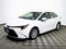 2026 Toyota Corolla LE S