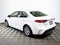 2026 Toyota Corolla LE S