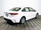 2026 Toyota Corolla LE S