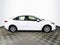 2026 Toyota Corolla LE S