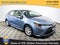 2026 Toyota Corolla LE S