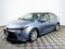2026 Toyota Corolla LE S