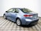 2026 Toyota Corolla LE S
