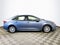 2026 Toyota Corolla LE S