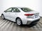2026 Toyota Corolla LE S