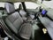 2027 Toyota Corolla LE S