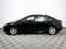 2027 Toyota Corolla LE S