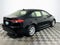2027 Toyota Corolla LE S