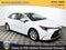 2026 Toyota Corolla LE S