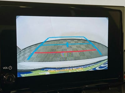 2026 Toyota Corolla LE S