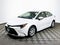 2026 Toyota Corolla LE S