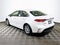 2026 Toyota Corolla LE S