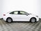 2026 Toyota Corolla LE S