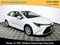 2027 Toyota Corolla LE S