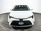 2027 Toyota Corolla LE S