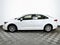 2027 Toyota Corolla LE S
