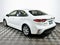 2027 Toyota Corolla LE S