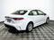 2027 Toyota Corolla LE S