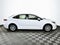 2027 Toyota Corolla LE S