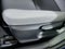 2026 Toyota Corolla LE S