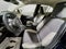 2026 Toyota Corolla LE S