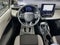 2026 Toyota Corolla LE S