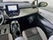 2026 Toyota Corolla LE S