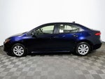 2026 Toyota Corolla LE S