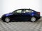 2026 Toyota Corolla LE S
