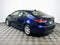 2026 Toyota Corolla LE S