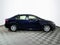 2026 Toyota Corolla LE S