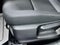 2026 Toyota Corolla LE S