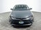 2026 Toyota Corolla LE S