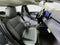 2026 Toyota Corolla LE S