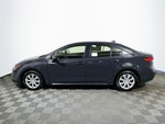 2026 Toyota Corolla LE S