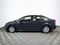 2026 Toyota Corolla LE S