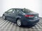 2026 Toyota Corolla LE S