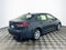 2026 Toyota Corolla LE S