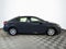 2026 Toyota Corolla LE S