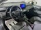 2026 Toyota Corolla LE S