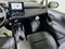 2026 Toyota Corolla LE S