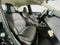 2026 Toyota Corolla LE S