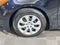 2026 Toyota Corolla LE S
