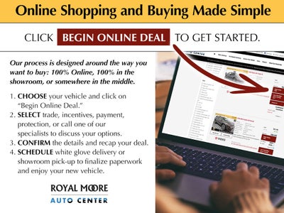 2026 Toyota Corolla LE S