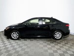 2026 Toyota Corolla LE S