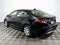 2026 Toyota Corolla LE S