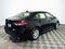 2026 Toyota Corolla LE S