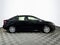 2026 Toyota Corolla LE S