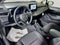 2026 Toyota Corolla LE S