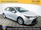 2026 Toyota Corolla LE S